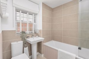 Photo 26- click for photo gallery